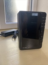 NAS Synology DS213+
