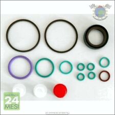 Pompa Carburante Meat Gasolio