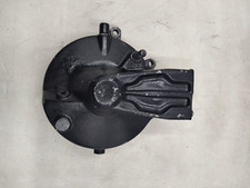 COPPIA CONICA TRASMISSIONE -