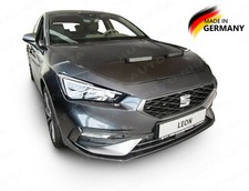 Auto BRA per Seat Leon KL anno