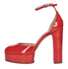 1H977W1201 Décolleté CASADEI