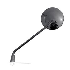 SPECCHIETTO SINISTRO CARBONIO