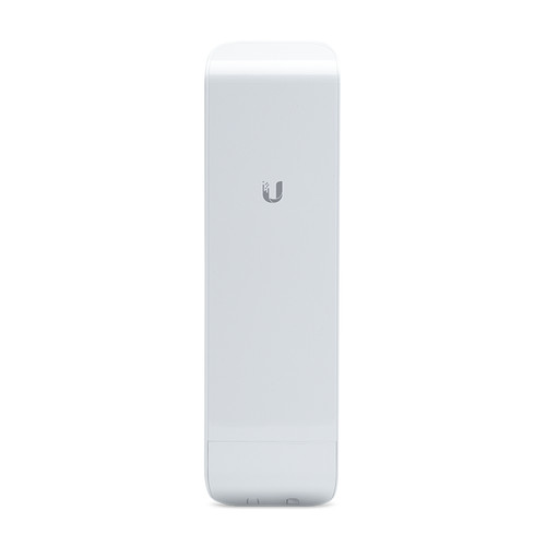 Ubiquiti nanostation access - nanostation,