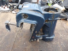 etrier support moteur 8cv