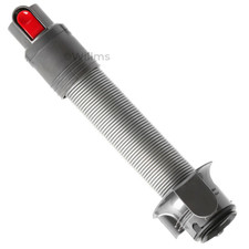 Tubo originale Dyson DC24