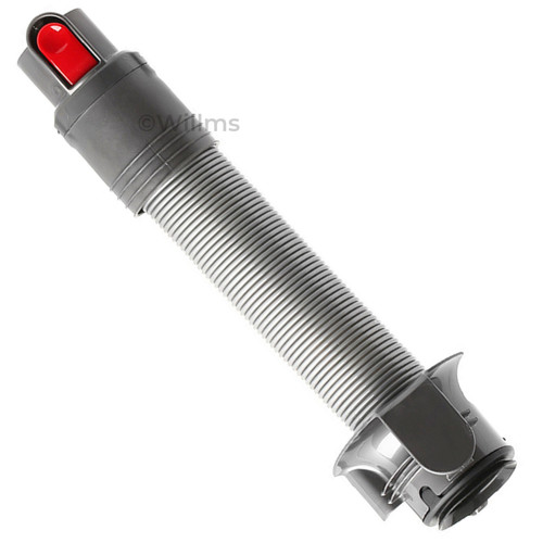 Tubo originale dyson dc24 - tubo,