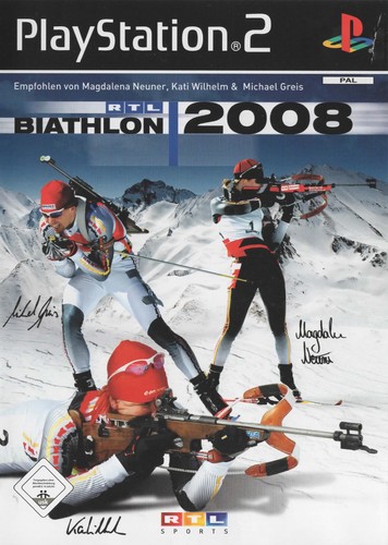 Giochi ps2 ps1 - /, ps