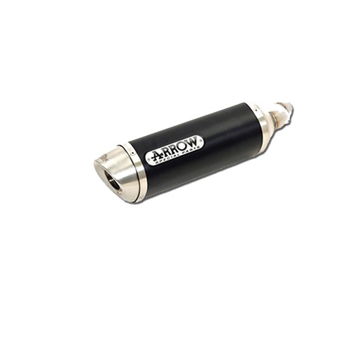Terminale arrow per yamaha yzf - per,