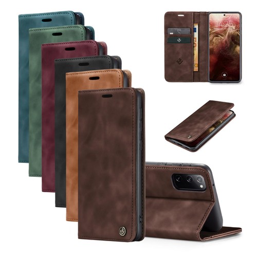 Custodia cellulare per samsung - custodia,