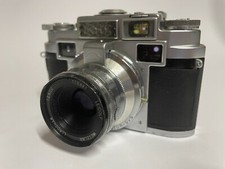 Leidolf Lordomat C35 con