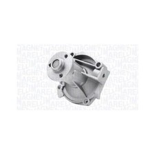 352316170578 POMPA ACQUA