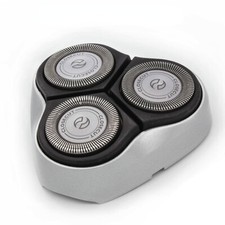 Shaver Heads for Philips HQ6