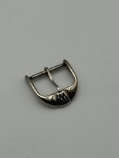 wyler vintage 16mm fibbia