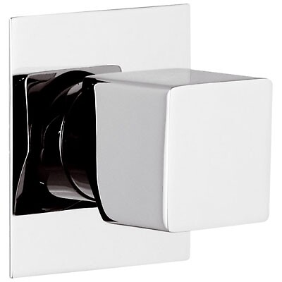 Deviatore incasso vie - ad, 5