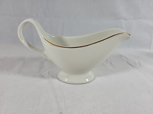 Servizio salse ceramica