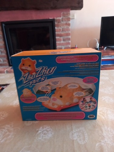 Zhu pets - zhu, giochi