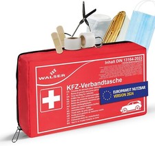 Auto kit soccorso - kit,