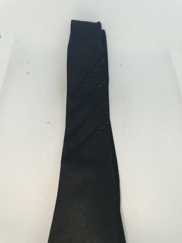 Cravatta carlo pignatelli - cravatta,