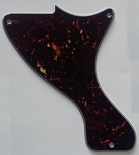 For Fit Gibson LP Jr. Les Paul