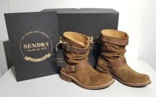 Rare 100th anniversary - 100th, sendra