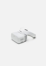 DJI Goggles FPV Glasses for Mavic Pro/Air/Mavic 2/Spark/Phantom 4 Series