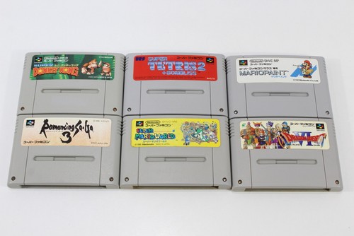 Lotto mario world paint - lotto, 6