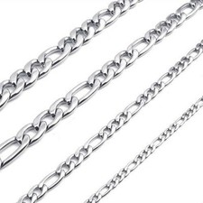Men Women Teenager Steel Mesh