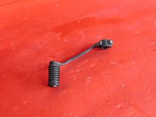 LEVA CAMBIO HONDA TRANSALP XL 650 V 2000 2004 MARY 688