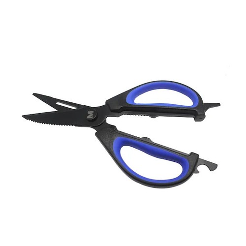 Mustad mt004 forbice - pz),