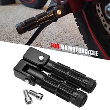 Universale M8 90 Gradi
