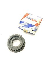 INGRANAGGIO DISTRIBUZIONE FIAT