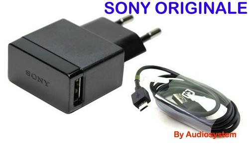 Carica batteria originale per - batteria,