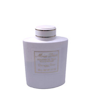 Miss Dior Talco 150gr