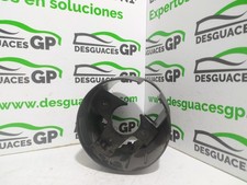 202462 VOLANTE / 1118233 PARA