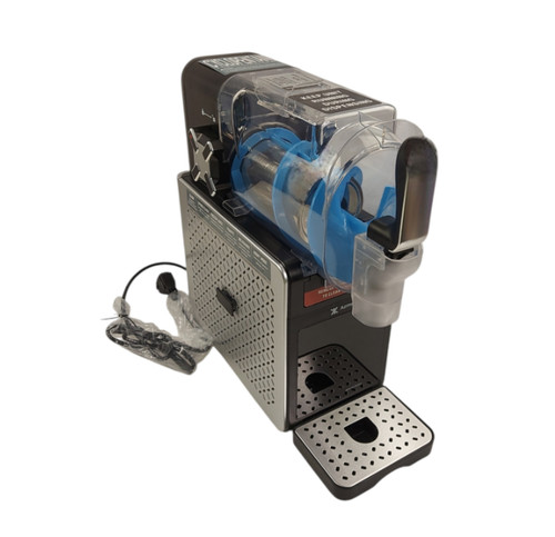 Azmsary fs201 macchina - azmsary,