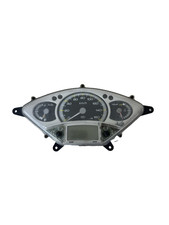 STRUMENTAZIONE CONTACHILOMETRI 90.000 KM YAMAHA X-MAX 125-250 2006-2009