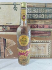 Strega Alberti Liquore 75cl