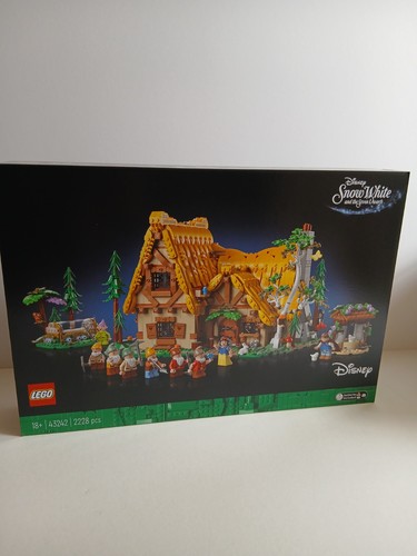 Lego disney princess - lego,