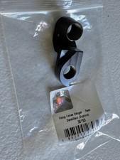 Appendino Deragliatore Sciolto