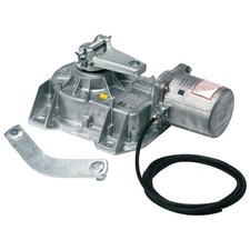 Motore Attuatore Originale Per
