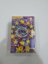 U2 ZOOROPA INDIA EDITION