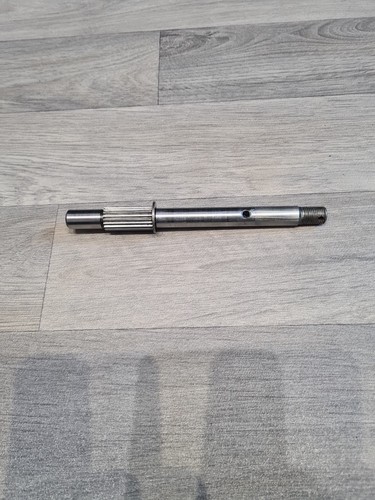 305261 albero elica fuoribordo - elica,