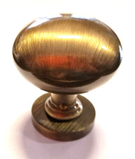 Pomolo Pomo Fisso Porta