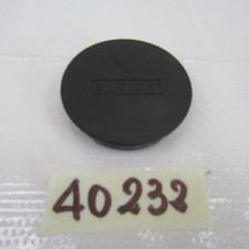 Tappo vano contachilometri CEV