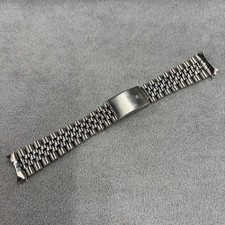 Bracciale rolex link - rolex, jubilee