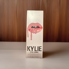Kylie Jenner Koko K Set di