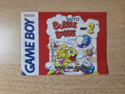 Nintendo game boy classic - boy,