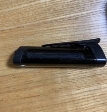 Sony Ericsson Mw600 Cuffie