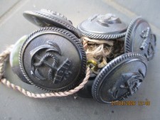 MARINA MILITARE ITALIANA 7