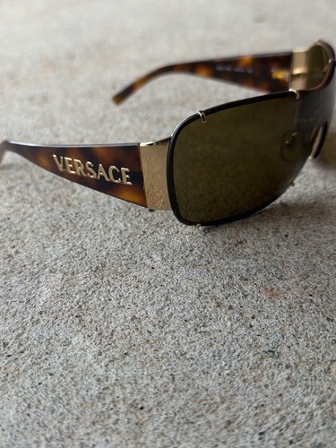 Occhiali sole versace - occhiali,